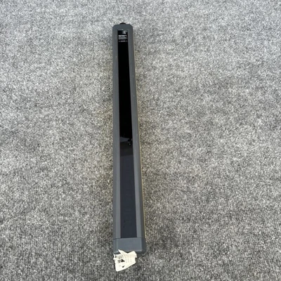 Used Leuze CT30-450 Light Curtains & Grids California US | Davliegogo LLC #1705269