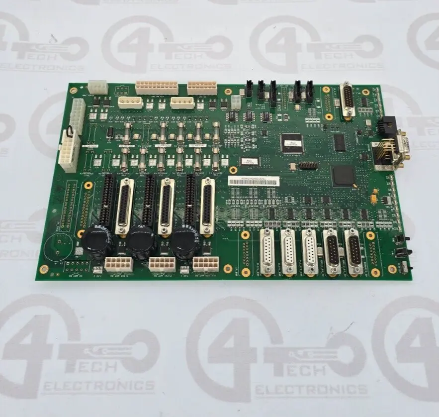 Used Universal Instruments 50102405 Miscellaneous PCB & SMT Equipment Michigan US | 4Tech USA #1540667