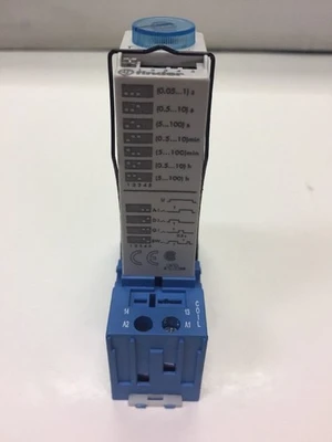 USED Finder 94.04