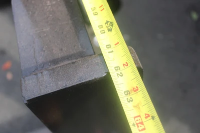 Used 2018 SKYTRAK 8042 Misc Forklifts Pennsylvania US | National Lift Equipment #1398543