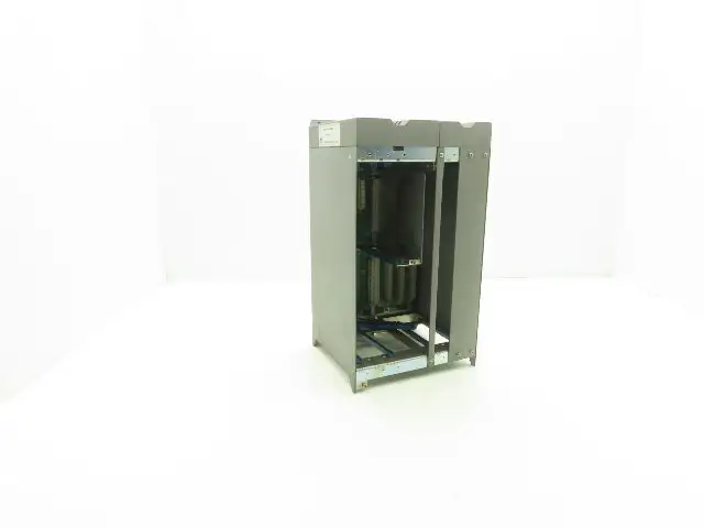 Used OKUMA _UNKNOWN_ PLC Chassis Indiana US | Arrow Industrial #1316639