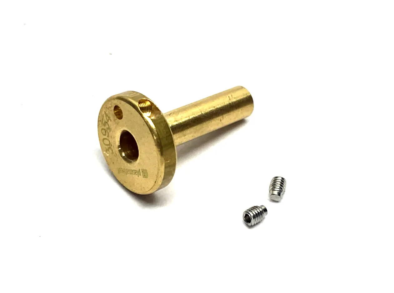 USED PLASMATREAT 30954, PTF7499-1