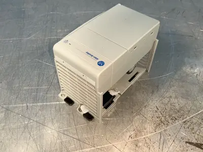 New | in-Stock ALLENBRADLEY 1769PA2 PLC Power Supplies Ohio US | HGR 24 #1305254
