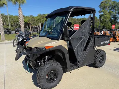 Used ADVANCE VEHICLES RBC-AR-E-E Maintenance Carts New York US | Converge LLC #1399698