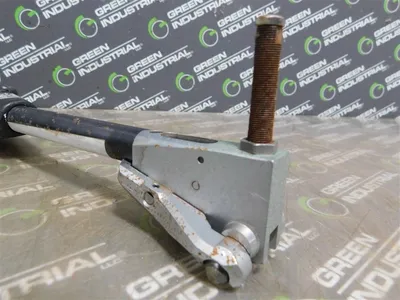 USED FEDERAL IDT-232