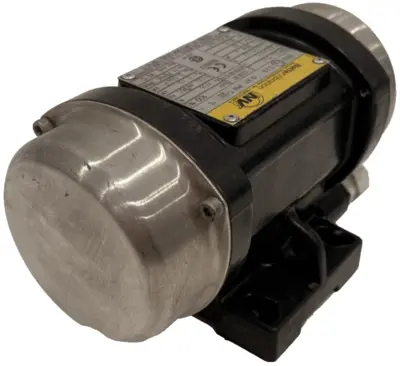 New | in-Stock Netter Vibration NEG-5060 Motors (misc) Michigan US | SB Industrial Supply #1210491
