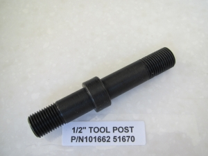 Used LEONARD / CONRAC / PHI / CLARKE & LEWIS 10, HB-1, 401, 410, CL-75, CL-62 Pipe, Tube & Bar Benders Parts Michigan US | Ultimate Tube Bender Parts Plus #202250