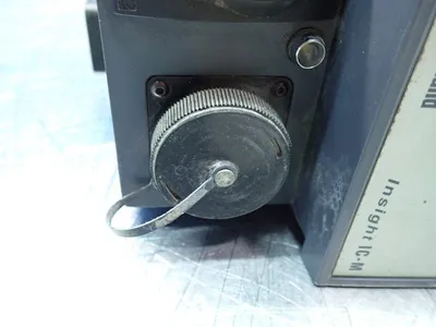USED INGERSOLL RAND IC12M1A1AWS