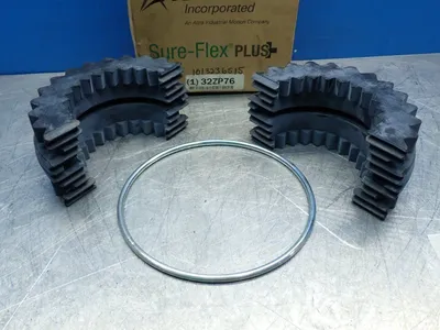 New | in-Stock TB WOODS 10EEPDM Miscellaneous MRO Ohio US | HGR 24 #1006078