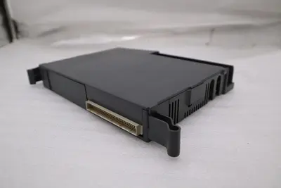 Giddings & Lewis PiC900 CPU Module 502-03814-40R1 STOCK 3809