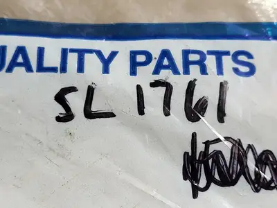USED CATERPILLAR 5L-1761