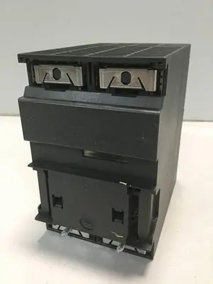 Used SIEMENS 6ES7 316-2AG00-0AB0 Circuit Boards Michigan US | Ideal Machinery #1310523
