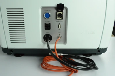 USED PerkinElmer Operetta