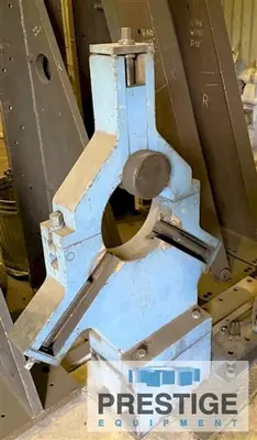 Used SAFOP 1500 Engine Lathes New York US | Prestige Equipment #1348714
