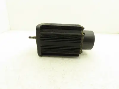Used VISION _UNKNOWN_ Servo Motors Indiana US | Arrow Industrial #555821
