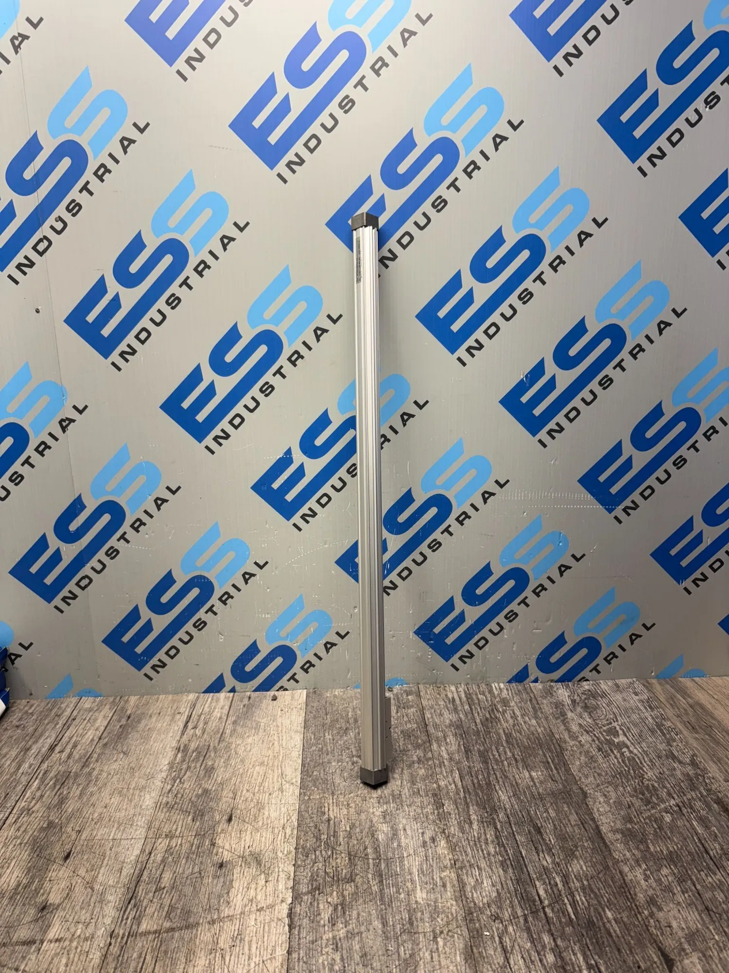 USED NORGREN M/146016/M/609.600