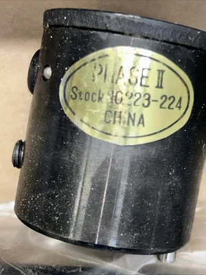 NEW Phase 11 223-224