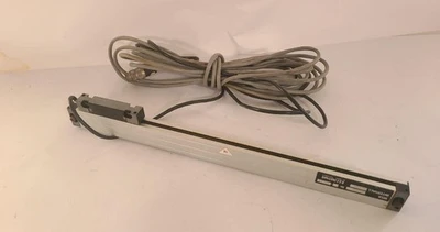 USED RSF ELEKTRONIK Does Not Apply