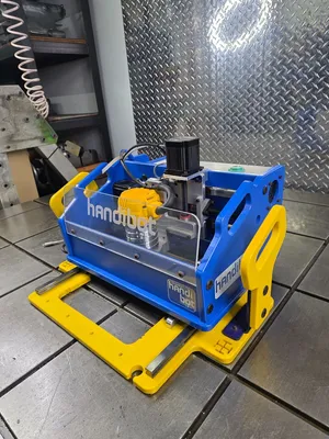 SHOPBOT HANDIBOT Tooling | GMT (4)