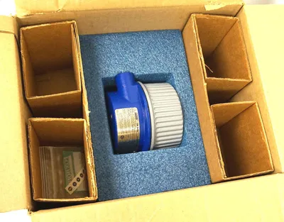 NEW FOXBORO RTT20-I1SNPCA-L1 TEMPERATURE TRANSMITTER RTT20I1SNPCAL1