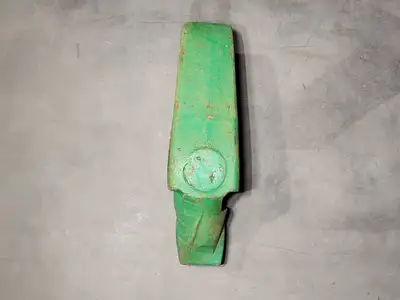 USED ESCO 4891-V59