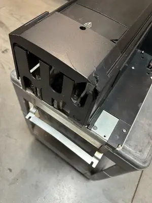 M702-114-03770-E10 300/350HP M70211403770E10 Eac (5.6.2)