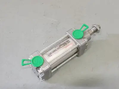 USED REXROTH 1670202000
