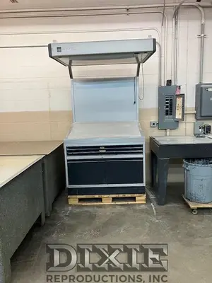 USED 1994 SHINOHARA 66VIP