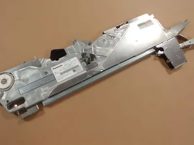 PANASONIC CM402/CM602/NPM FEEDERS Feeders | Tekmart International Inc. (5)