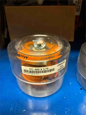 Used _UNKNOWN_ _UNKNOWN_ Tooling (woodworking) Colorado US | MachineryMax #1518892