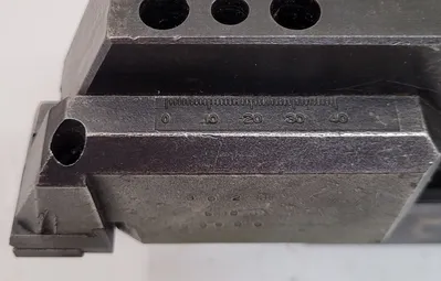 MADISON 3006-315-10500 Tooling & Accessories, Tooling | Machinery Central (7)