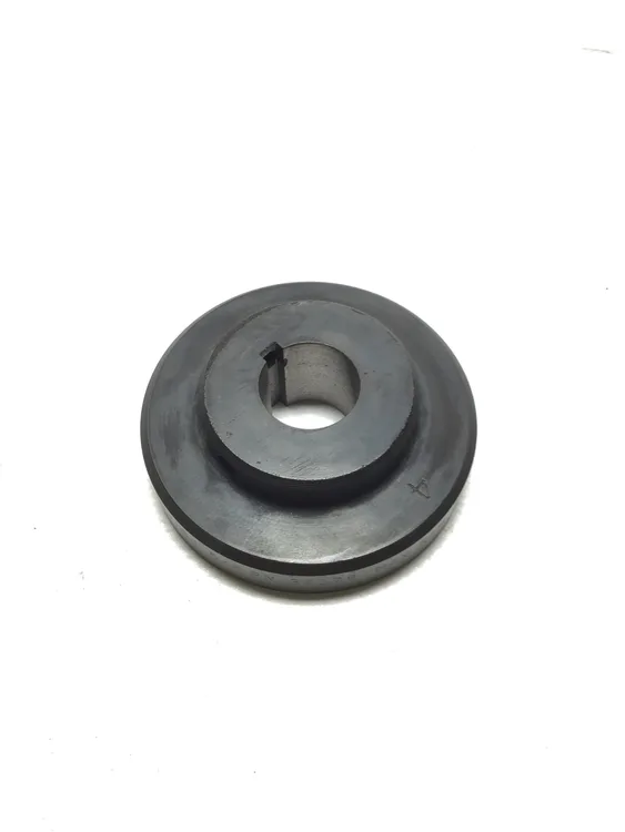 Used LOVEJOY _UNKNOWN_ Bearings Pennsylvania US | Moses B Glick #1008978