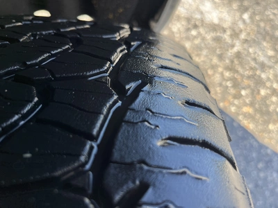 USED 2015 GMC SIERRA 1500