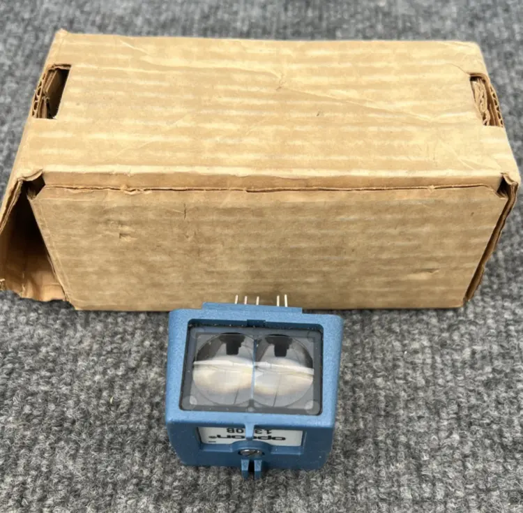 New | in-Stock Opcon 1380B-6501 Photoelectric Sensors California US | Davliegogo LLC #1705455