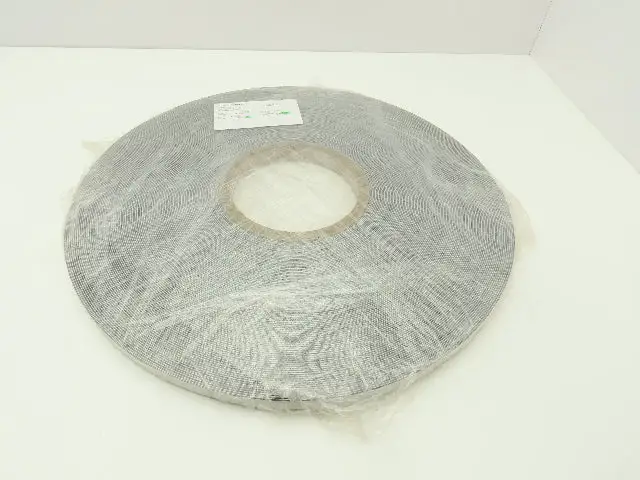 New | in-Stock FORBO SIEGLING _UNKNOWN_ Conveyor Parts | Arrow Industrial #635079