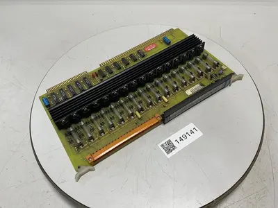 USED CINCINNATI MILACRON 3-531-4479A