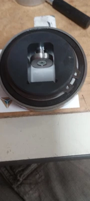 NEW ELITE CAMERON ROLLER BEARING