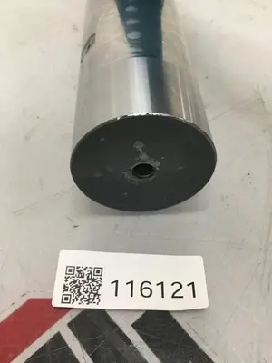 USED TOYO SI-150II / TP