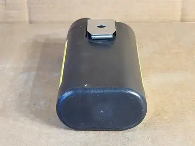 New | in-Stock 3M 520-01-02R01 Misc Electrical & Power Parts British Columbia CA | Lenmark #294599