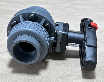 NEW Gemu 88012856