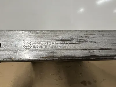 American Pan Mini Muffin Muffin/Cupcake Pans | Envoy Equipment LLC (3)