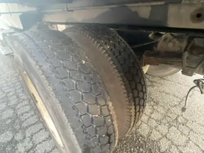 2017 FORD F-750 SA Dump Trucks | Steam Well LLC (15)