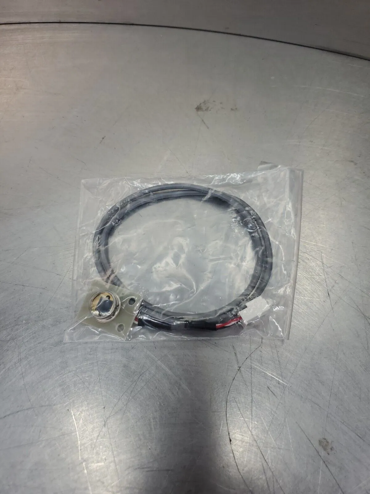 TAKANO SLO13 S1336-5BQ Photo Diode. 5E-13