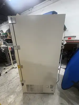 Used Thermo Scientific TSX Series Freezers Texas US | PT Medical Technologies #1455719