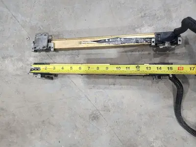 USED PANASONIC SF4B-H64 D<V2>