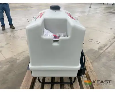 Used DEMCO _UNKNOWN_ Sprayers Iowa US | Keast Enterprises #1360202