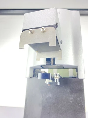 USED BIOTEK BIOSTACK