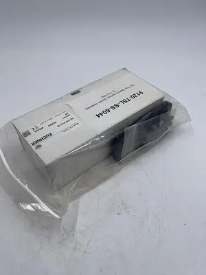 New | in-Stock EUCHNER EUCHNER NZ1HS-3131-M Misc Electrical & Power Parts | ND Industrial Surplus #1214677