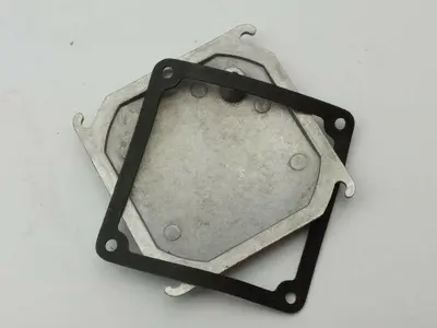Chemelex AutoMatrix C77098 Power Connection Kit