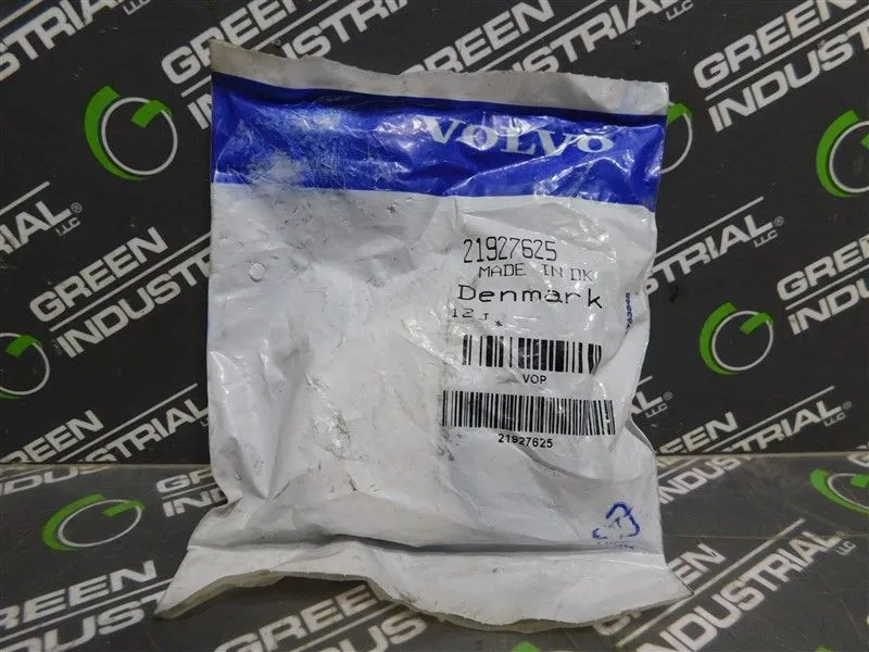 USED VOLVO 21927625